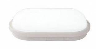 Светодиодный светильник ЖКХ серии Led Favourite PL-1 и Led Favourite PL-2 165 - 265 V IP65
